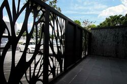 Opera Estate (D15), Detached #454400821